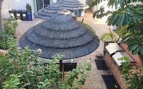 Coastal Breeze2Br2Ba2Parking2Acpoolslide